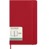 Moleskine, Agenda, Agenda commercial Weekly (13 x 21 cm, Anglais)