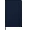 Moleskine, Agenda, Taka (Large, 1 jour / 1 page)