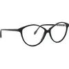 Germano Gambini GG127 N 55
