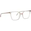 Germano Gambini GG125 RSN 53