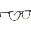 Germano Gambini GG38 TS1 53