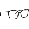 Germano Gambini GG166 N 54