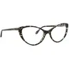 Germano Gambini GG35 AGR2 53