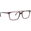 Germano Gambini GG100 BO5 55