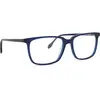 Germano Gambini GG100 BL8 55