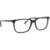 Germano Gambini GG100 TS6 55