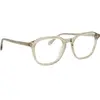 Germano Gambini Mini GG228 MR17 49