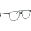 Germano Gambini GG221 GR24 56