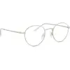 Germano Gambini GG200 PL 48