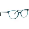 Germano Gambini GG99 OT3 51