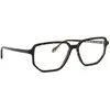 Germano Gambini GG205 TS 57