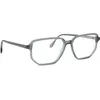 Germano Gambini GG205 GR24 57