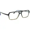 Germano Gambini GG204 SBLM 56