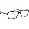 Germano Gambini GG204 TS1 56