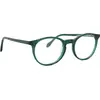 Germano Gambini Mini GG64 VR39 48
