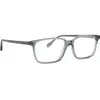Germano Gambini Mini GG30 GR24 49