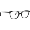 Germano Gambini Mini GG43 N 48