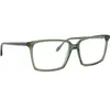 Germano Gambini Maxi GG194 SL2 59