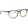 Germano Gambini Maxi GG195 MR23 55