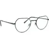 Germano Gambini GG219 VRBM 52