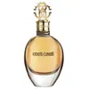 Signature eau de parfum vaporizador 30 ml