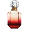 Roberto Cavalli Paradiso Assoluto Eau de Parfum 75ML