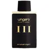 Ungaro Pour L’HOMME III eau de toilette vaporizador 100 ml