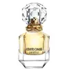Roberto Cavalli - Paradiso Eau De parfum - 30ML