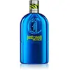 JUST CAVALLI WILD BLUE FOR HIM EDT 90ML SPRAY