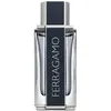 Salvatore Ferragamo Ferragamo eau de toilette spray 100 ml