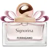 Salvatore Ferragamo Signorina eau de parfum spray 30 ml