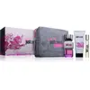 Roberto Cavalli, Set cadeau beauté, Donnez-moi de la Magie Pour Elle (...