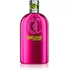 JUST CAVALLI WILD PINK EDP 90ML SPRAY