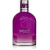 Roberto Cavalli Just Cavalli Wild Heart For Her 30 ml Eau de Parfum
