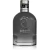 Roberto Cavalli Just Cavalli Wild Heart For Him Edt Spray
