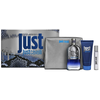 Just Cavalli for Him Coffret - Eau de Toilette-90ml Roberto Cavalli Pa...