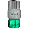 Just Cavalli Give Me Magic For Him eau de toilette vaporizador 90 ml