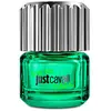 Just Cavalli Give Me Magic For Him eau de toilette vaporizador 30 ml