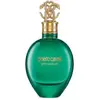 Roberto Cavalli Verde Assoluto EDP, Vrouwen, 75 ml, Spray