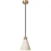 Creative Cables Lampe Suspendue