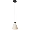 Creative Cables Lampe Suspendue