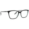 Ray-Ban 0RX5422 2034