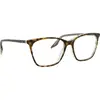 Ray-Ban 0RX5422 5082 52