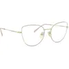 Vogue 0VO4298T 5193 53