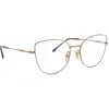 Vogue 0VO4298T 5192 53
