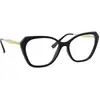 Vogue 0VO5522 W44 52