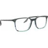 Ray-Ban 0RX5421 8254 55