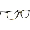 Ray-Ban 0RX5421 2012 55