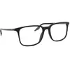 Ray-Ban 0RX5421 2000
