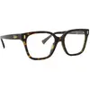Ralph 0RA 7158U 5003 53